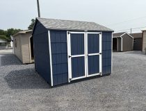 10x10 lp lapp madison peak