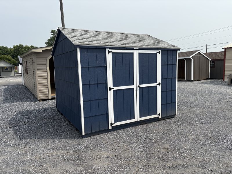 10x10 lp lapp madison peak
