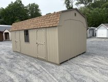 12x20 Dutch organizer