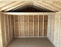 4x10 lofts