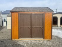 10 x 10 Madison Peak