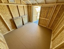 10 x 10 Madison Peak