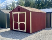 10 x 12 Madison Peak