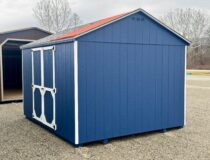 10 x 12 Madison Peak