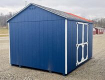 10 x 12 Madison Peak