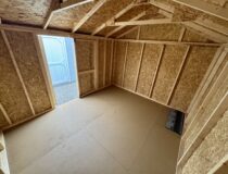 10 x 12 Madison Peak