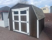 Amish Built Sheds for Sale, Luzerne County, Columbia County, Carbon County, Monroe County, Schuylkill County