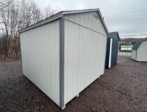 Amish Built Sheds for Sale, Luzerne County, Columbia County, Carbon County, Monroe County, Schuylkill County
