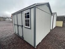 Amish Built Sheds for Sale, Luzerne County, Columbia County, Carbon County, Monroe County, Schuylkill County