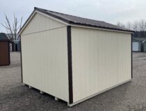 Amish Built Sheds for Sale, Luzerne County, Columbia County, Carbon County, Monroe County, Schuylkill County