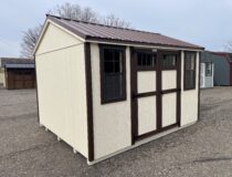 Amish Built Sheds for Sale, Luzerne County, Columbia County, Carbon County, Monroe County, Schuylkill County