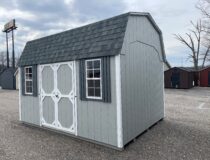 Amish Built Sheds for Sale, Luzerne County, Columbia County, Carbon County, Monroe County, Schuylkill County