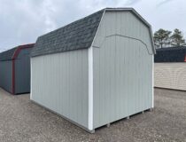 Amish Built Sheds for Sale, Luzerne County, Columbia County, Carbon County, Monroe County, Schuylkill County