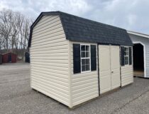 Amish Built Sheds for Sale, Luzerne County, Columbia County, Carbon County, Monroe County, Schuylkill County