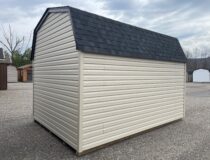 Amish Built Sheds for Sale, Luzerne County, Columbia County, Carbon County, Monroe County, Schuylkill County
