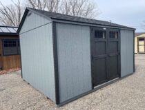 Amish Built Sheds for Sale, Luzerne County, Columbia County, Carbon County, Monroe County, Schuylkill County