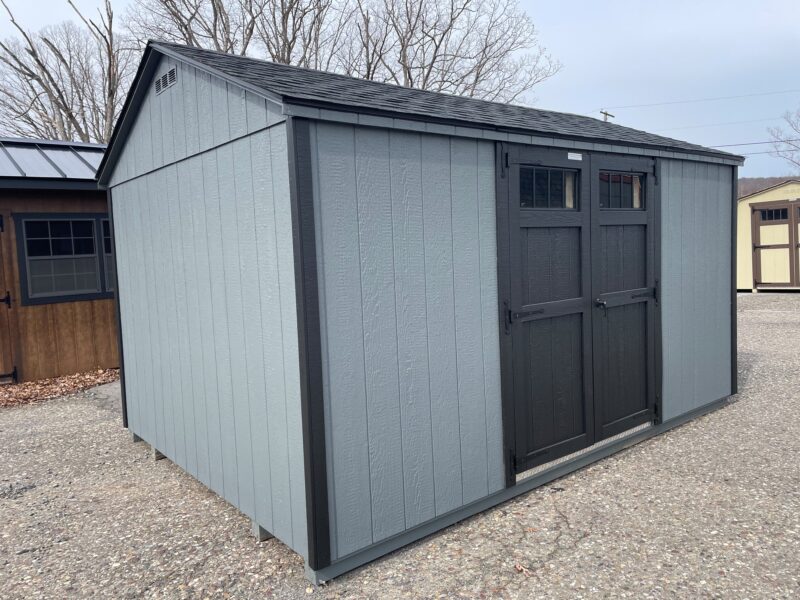 Amish Built Sheds for Sale, Luzerne County, Columbia County, Carbon County, Monroe County, Schuylkill County