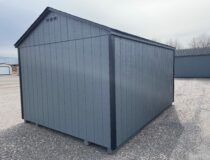 Amish Built Sheds for Sale, Luzerne County, Columbia County, Carbon County, Monroe County, Schuylkill County