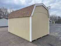 Amish Built Sheds for Sale, Luzerne County, Columbia County, Carbon County, Monroe County, Schuylkill County