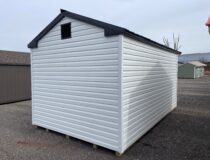 Amish Built Sheds for Sale, Luzerne County, Columbia County, Carbon County, Monroe County, Schuylkill County