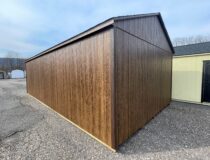 Amish Built Sheds for Sale, Luzerne County, Columbia County, Carbon County, Monroe County, Schuylkill County