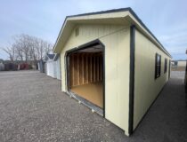 Amish Built Sheds for Sale, Luzerne County, Columbia County, Carbon County, Monroe County, Schuylkill County