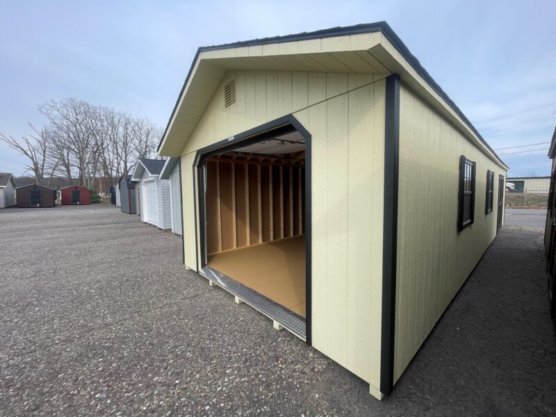 Amish Built Sheds for Sale, Luzerne County, Columbia County, Carbon County, Monroe County, Schuylkill County