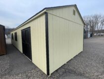 Amish Built Sheds for Sale, Luzerne County, Columbia County, Carbon County, Monroe County, Schuylkill County