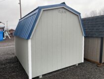 Amish Built Sheds for Sale, Luzerne County, Columbia County, Carbon County, Monroe County, Schuylkill County