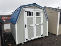 Amish Built Sheds for Sale, Luzerne County, Columbia County, Carbon County, Monroe County, Schuylkill County