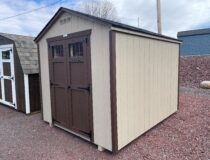 Amish Built Sheds for Sale, Luzerne County, Columbia County, Carbon County, Monroe County, Schuylkill County