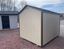 Amish Built Sheds for Sale, Luzerne County, Columbia County, Carbon County, Monroe County, Schuylkill County