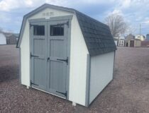 Amish Built Sheds for Sale, Luzerne County, Columbia County, Carbon County, Monroe County, Schuylkill County