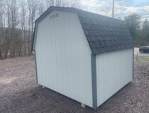 Amish Built Sheds for Sale, Luzerne County, Columbia County, Carbon County, Monroe County, Schuylkill County