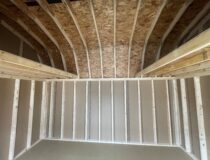 Amish Built Sheds for Sale, Luzerne County, Columbia County, Carbon County, Monroe County, Schuylkill County