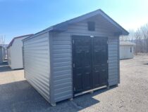 Amish Built Sheds for Sale, Luzerne County, Columbia County, Carbon County, Monroe County, Schuylkill County