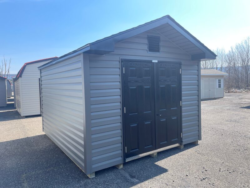 Amish Built Sheds for Sale, Luzerne County, Columbia County, Carbon County, Monroe County, Schuylkill County