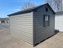 Amish Built Sheds for Sale, Luzerne County, Columbia County, Carbon County, Monroe County, Schuylkill County