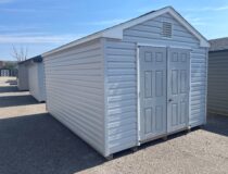 Amish Built Sheds for Sale, Luzerne County, Columbia County, Carbon County, Monroe County, Schuylkill County