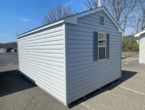 Amish Built Sheds for Sale, Luzerne County, Columbia County, Carbon County, Monroe County, Schuylkill County