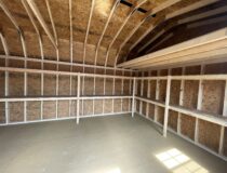 Amish Built Sheds for Sale, Luzerne County, Columbia County, Carbon County, Monroe County, Schuylkill County