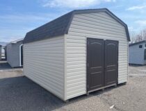 Amish Built Sheds for Sale, Luzerne County, Columbia County, Carbon County, Monroe County, Schuylkill County