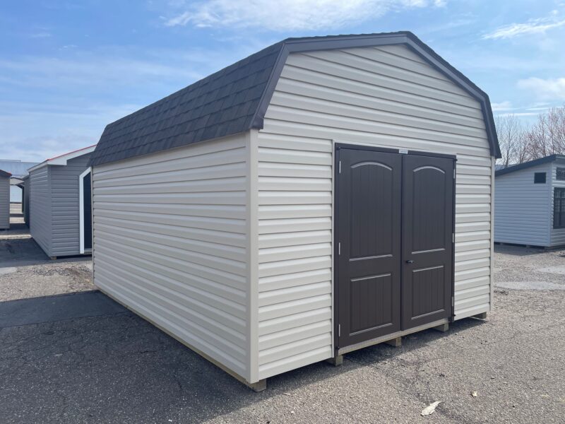 Amish Built Sheds for Sale, Luzerne County, Columbia County, Carbon County, Monroe County, Schuylkill County