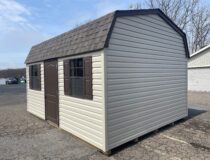 Amish Built Sheds for Sale, Luzerne County, Columbia County, Carbon County, Monroe County, Schuylkill County
