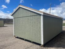 Amish Built Sheds for Sale, Luzerne County, Columbia County, Carbon County, Monroe County, Schuylkill County