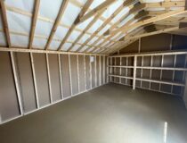 Amish Built Sheds for Sale, Luzerne County, Columbia County, Carbon County, Monroe County, Schuylkill County