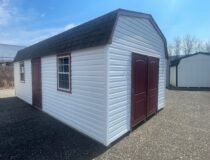 Amish Built Sheds for Sale, Luzerne County, Columbia County, Carbon County, Monroe County, Schuylkill County