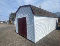Amish Built Sheds for Sale, Luzerne County, Columbia County, Carbon County, Monroe County, Schuylkill County