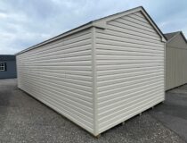 Amish Built Sheds for Sale, Luzerne County, Columbia County, Carbon County, Monroe County, Schuylkill County
