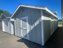 Amish Built Sheds for Sale, Luzerne County, Columbia County, Carbon County, Monroe County, Schuylkill County